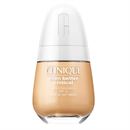 CLINIQUE Even Better Clinical Serum Foundation (SPF20) WN 46 Golden